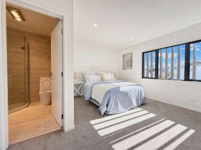Lot 4, 3 Libby Lane, Howick, Manukau City