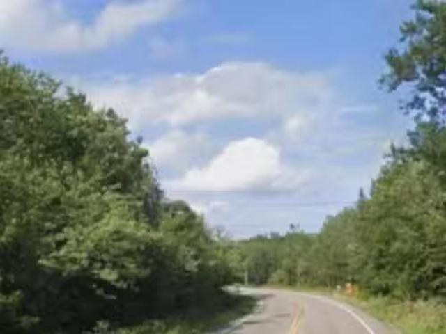Lot 4 Gardiner Road, Gardiner Mines, NS, B1H 5L7 vacant land.