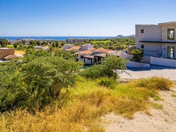 Lot 4 La Canada II