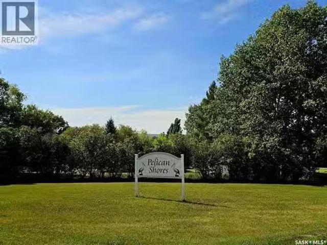 Lot 4 Lakewood Road, Round Lake, SK, S0A 3Y0 vacant land for.