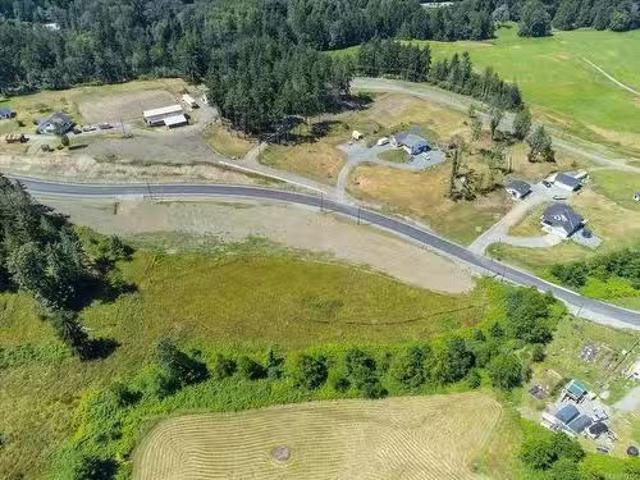Lot 4 Lazy Susan Dr, Nanaimo, BC, V9X 1L8 vacant land for sa.