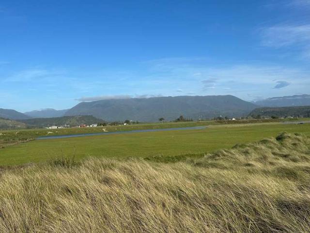 Lot 4 Nth Karamea Road, Karamea, Buller