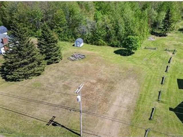 Lot 505 Rte, Sainte Anne De Kent, NB, E4S 1K3 vacant land for sale | Listing ID NB141031 | Royal LePage