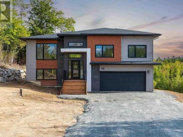 Lot 5072 50 Sweetfern Lane, Middle Sackville, NS, B4E 0W8 house for sale | Listing ID 202423 | Royal LePage