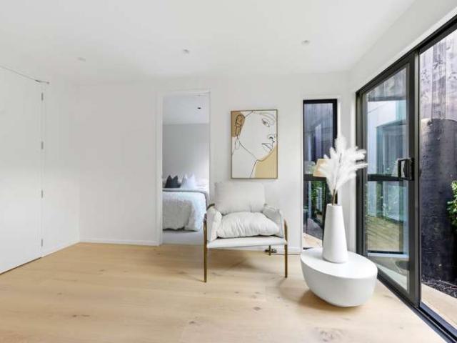 Lot 5/14 Cloverly Crescent, Campbells Bay, North Shore City