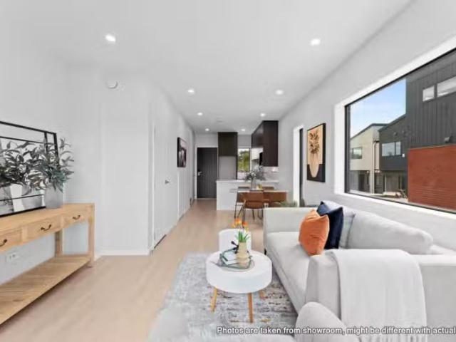 Lot 5/10 Johns Creek Crescent, Silverdale, Rodney