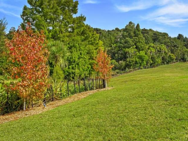 Lot 5/115 Screen Road, Coatesville, Rodney