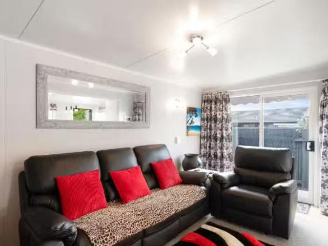 Lot 53 20 Tasman Road, Otaki Beach, Kapiti Coast