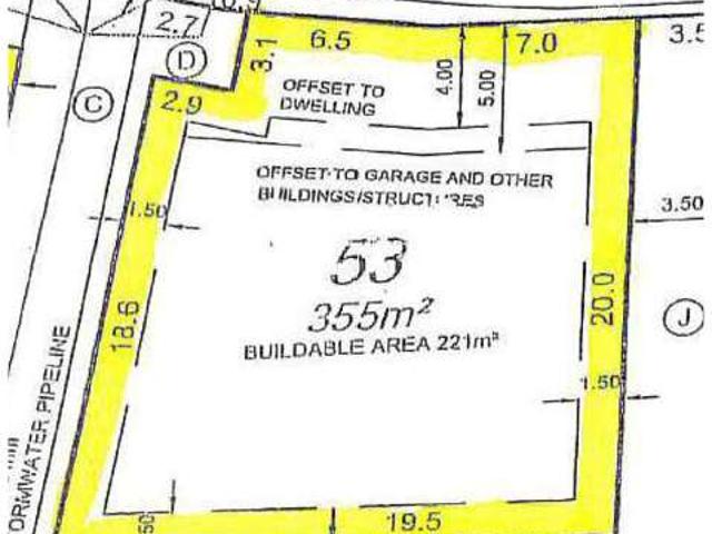 Lot 53 Reel Road, Waihi Beach, Western Bay Of Plenty