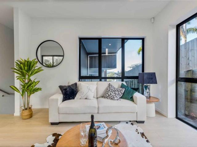 Lot 5/44 Bruce Road, Glenfield, North Shore City For Sale