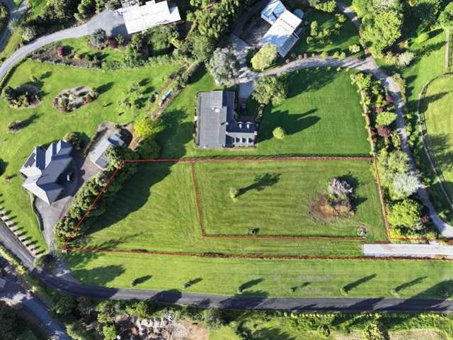 Lot 5/40 Amsharlo Drive, Kerikeri, Far North