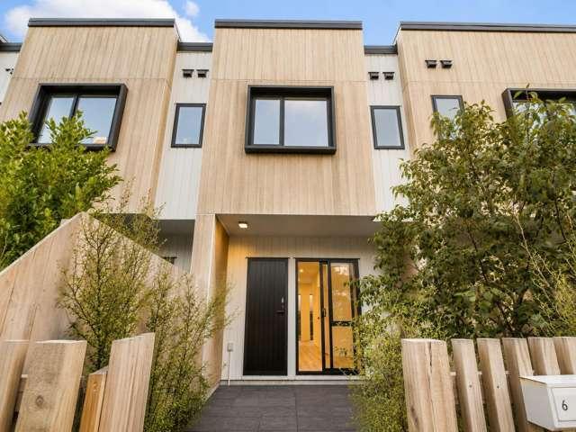 Lot 5/40 Walters Road, Mount Wellington, Auckland City