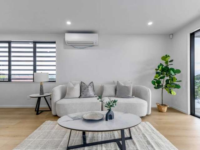 Lot 5/589A East Coast Road, Browns Bay, North Shore City