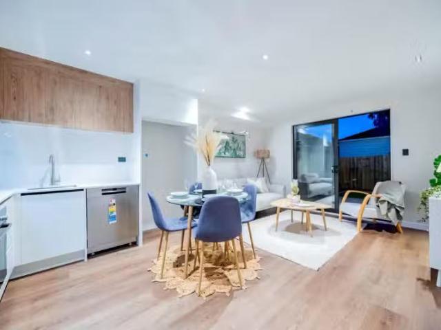 Lot 5/60 Yeovil Road, Te Atatu Peninsula, Waitakere City