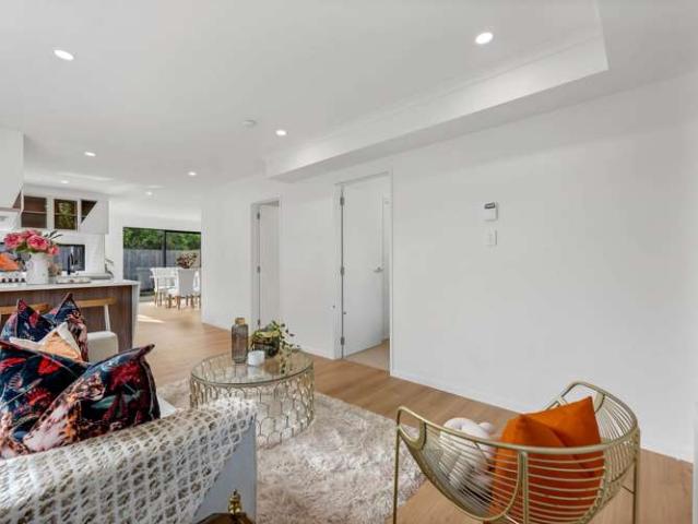 Lot 5/62 Luanda Drive, Ranui, Waitakere City