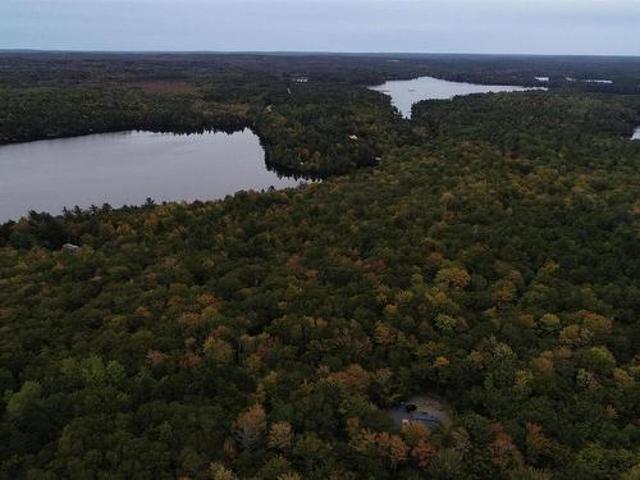 Lot 56 Ponhook View Drive, Labelle, NS, B0T 1E0 vacant land for sale | Listing ID 202529 | Royal LePage