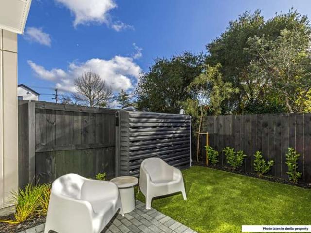 Lot 5/721 Te Atatu Road, Te Atatu Peninsula, Waitakere City