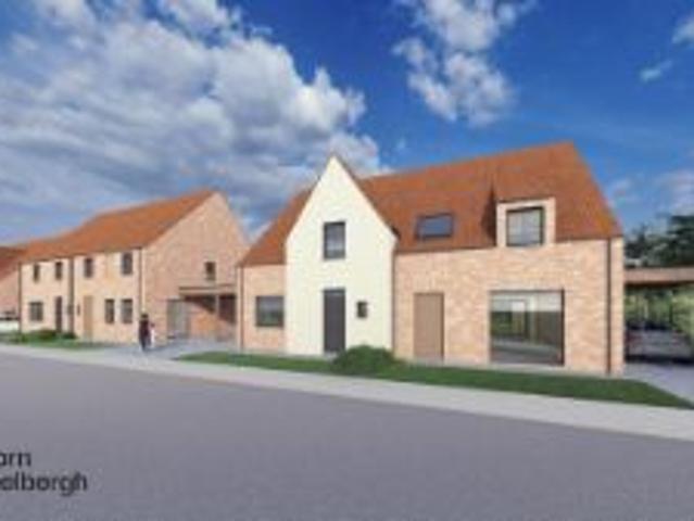 Lot 5