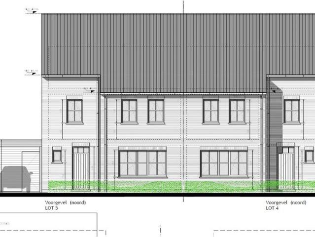Lot 5