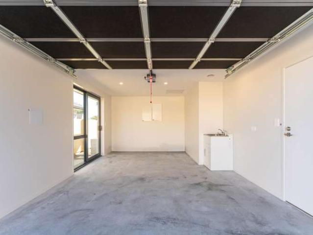 Lot 5 14 Koha Road, Taupo