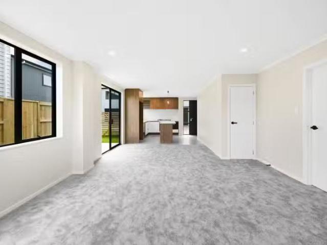 Lot 5, 14 Sherwood Drive, Pukete, Hamilton City