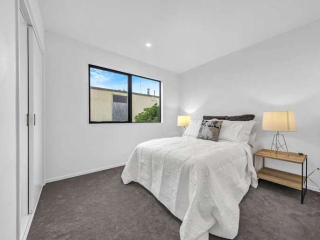 Lot 5, 18 Sunnyhill Crescent, Sunnyhills, Manukau City