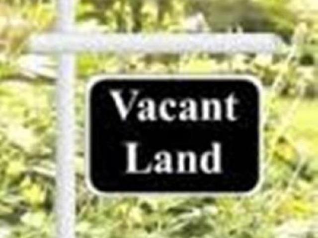 Lot 5 350 Cooks Brook Road, Elderbank, NS, B0N 1X0 vacant land for sale | Listing ID 202601 | Royal LePage