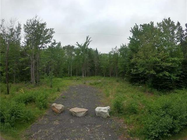 Lot 5 Wuhrs Beach Rd, Flowers Cove, NB, E4B 2G2 vacant land for sale | Listing ID NB141908 | Royal LePage