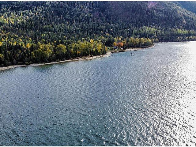 Lot 5 Atbara Nelson, British Columbia
