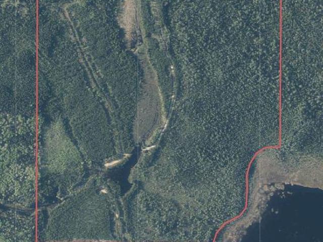 Lot 5 Con 4, Murphy Township, ON, P4P 0A5 vacant land for sale | Listing ID TB2601 | Royal LePage