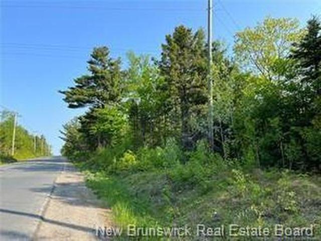 Lot 5 Hansen Rd, Miramichi, NB, E1V 3M2 vacant land for sale | Listing ID NB142374 | Royal LePage
