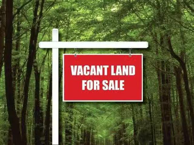 Lot 5 Highway 3, Summerville Centre, NS, B0T 1T0 vacant land.