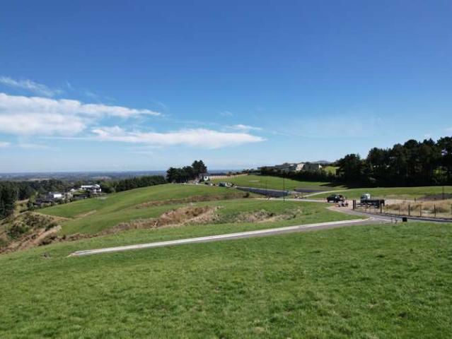 Lot 5 Kahiwi Place, Kennedys Bush, Christchurch City