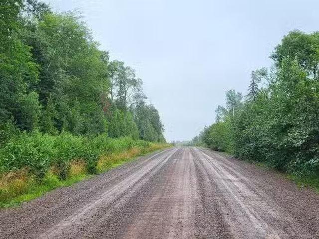 Lot 5 Kerrs Mill Road, Kerrs Mill, NS, B0K 1Y0 vacant land f.