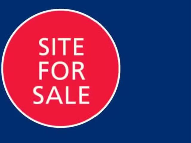Lot 5 Kilroe West, Inverin, Co. Galway