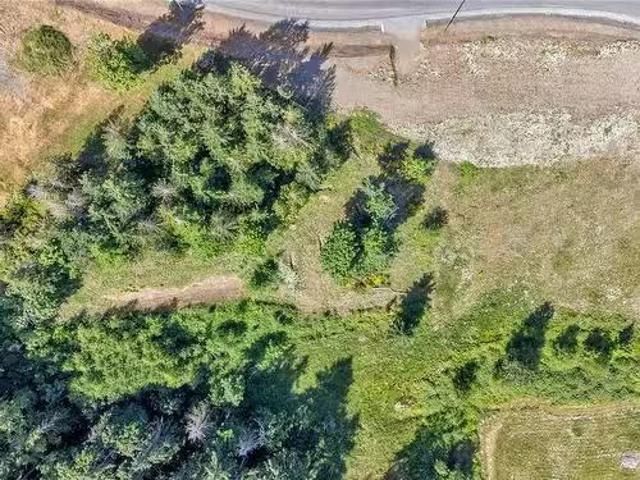 Lot 5 Lazy Susan Dr, Nanaimo, BC, V9X 1L8 vacant land for sa.