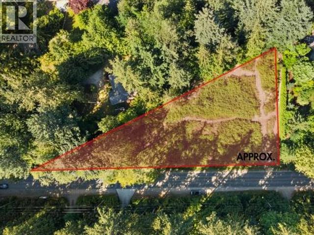 Lot 5 Lower Road, Roberts Creek, BC, V0N 2W4 vacant land for sale | Listing ID R3139 | Royal LePage