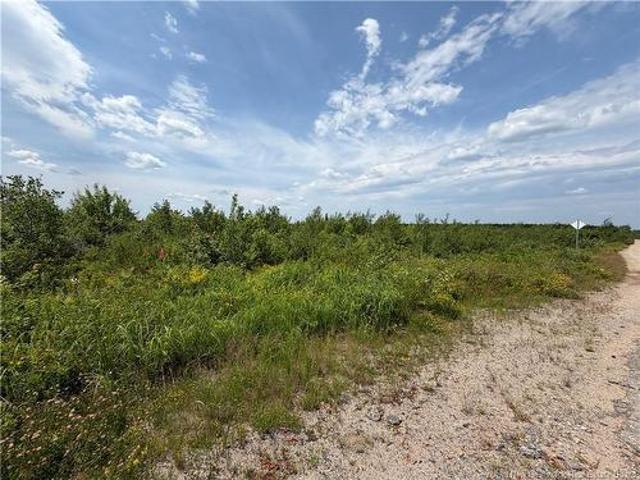 Lot 5 O'Keefe, Miramichi, NB, E1V 6J3 vacant land for sale | Listing ID NB143955 | Royal LePage