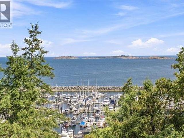 Lot 5 Redden Rd, Nanoose Bay, BC, V9P 9H4 vacant land for sale | Listing ID 1046 | Royal LePage