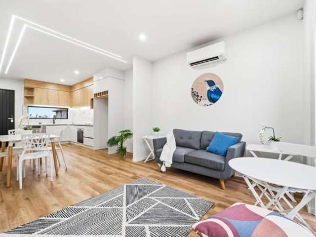 Lot 5/ Richard Road, Mangere, Manukau City