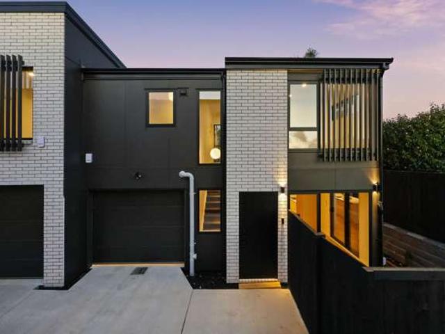Lot 6/18 Sunnyhill Crescent, Sunnyhills, Manukau City