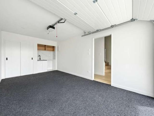 Lot 6/129 Cook Street, Howick, Manukau City