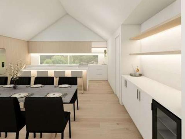 Lot 61 Foxcroft Drive, Prebbleton, Selwyn