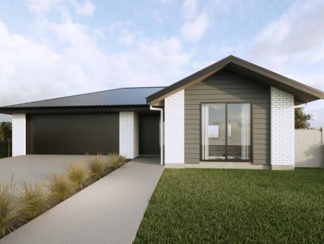 Lot 63 Peakedale Estate, Matamata, Matamata Piako For Sale