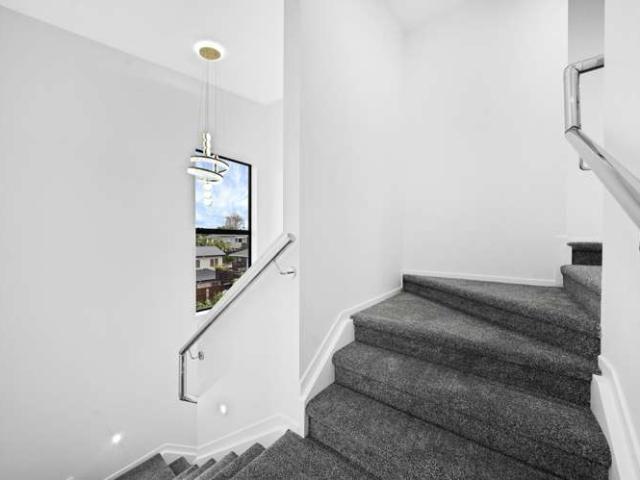 Lot 6/60 Colwill Road, Massey, Waitakere City