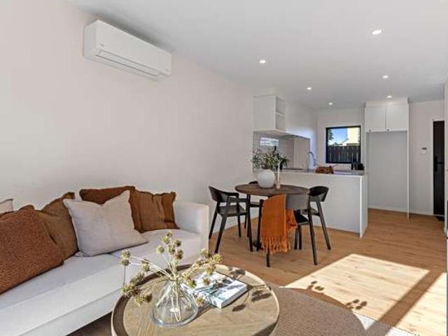 Lot 6/721 Te Atatu Road, Te Atatu Peninsula, Waitakere City