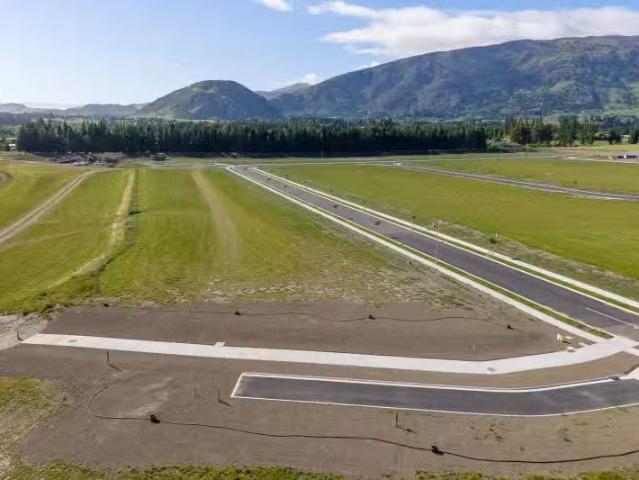 Lot 68, Stage 1 Alpine Meadows, Wanaka, Wanaka