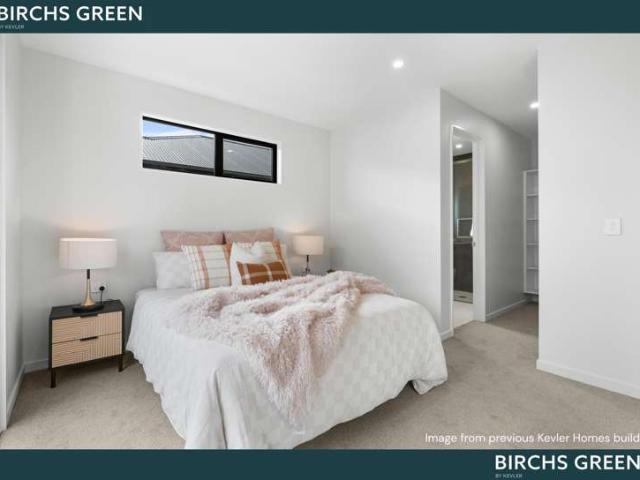 Lot 69, Birchs Green, Selwyn