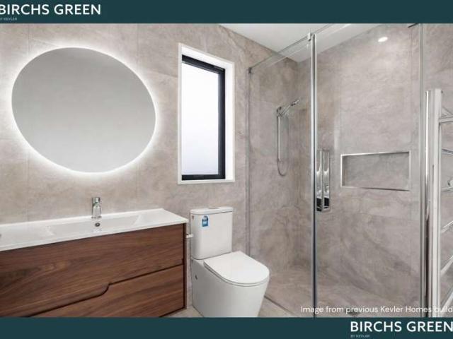 Lot 69 Birchs Green, Selwyn