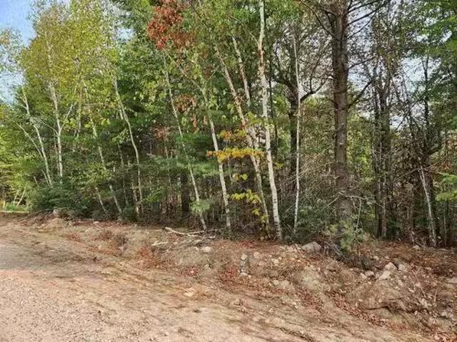 Lot 69 Turner Point Crossover, Walden, NS, B0J 2E0 vacant la.